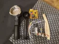 Водни помпи и части за кафемашина, снимка 9