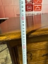 Продавам Красив Скрин от Масивно Дърво, снимка 10