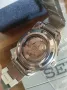 Часовник Seiko 5 sports , снимка 5