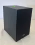 SUBWOOFER SONY SS-WSB113, снимка 2