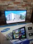 Smart samsung 32" wi-fi full hd, снимка 3