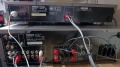 Yamaha аудио сет , снимка 7
