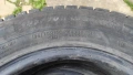 Бусови гуми Michelin Agilis 195/70/15C, снимка 6