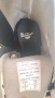 Дамски кубинки dr. Martens, снимка 4