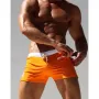 Мъжки модни бански шорти, 5цвята , снимка 8