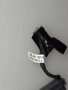  HDD SATA Connector Cable от лаптоп HP 645 G1, снимка 6