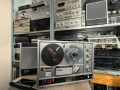 Sony TC-540 ролков магнетофон, снимка 1