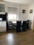 Продавам 4-стаен апартамент с килер и гараж в Германия, снимка 5
