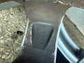 Джанти 16” BMW ET 20, снимка 6