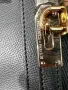 чанти hermes kelly 22х16см , снимка 3