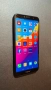 прекрасен Honor 7S,четириядрен, отключване с лице, БГ меню,2 сим карти, снимка 1