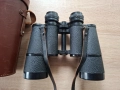 Колекционерски!!! Carl Zeiss Pentekarem 15x50 бинокъл, снимка 6