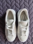 Кецове Унисекс Бели, снимка 2