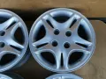 15’’4x108 originalni za peugeot/citroen 15”4х108 оригинални за пежо/ситроен-№56, снимка 5