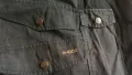 FJALL RAVEN G-1000 Trouser размер 52 / L панталон със здрава материя - 1248, снимка 13