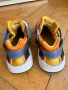 Детски маратонки Nike Huarache шарени, снимка 4