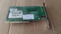Видео карта ATi 3D Rage128 Pro Turbo 8MB AGP, снимка 8