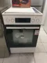 Печка с керамични котлони Gorenje , снимка 1