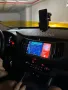 Kia Sportage - 9" Android Мултимедия Спортидж 2010-2016 Навигация Андроид, снимка 3