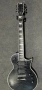 Продавам китара ESP LTD EC-401, снимка 2