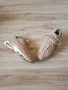 Оригинални дамски маратонки Nike Air Max 95 Bio Beige Women, снимка 5