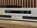 Jeff Rowland Design Group Consonance preamplifier, снимка 3