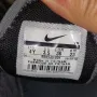 Nike Air Max 270 Y2K GS номер 36 оригинални маратонки , снимка 9