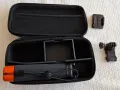 GoPro Hero 9 Black като нова, снимка 14