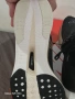 Nike vaporfly 3 flykniy zoom x маратонки за бягане, снимка 2