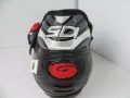 SiDi 43/44/45 200€ шпайкове обувки колоездене, снимка 12