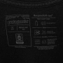 Patagonia Crewneck Блуза, снимка 3
