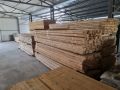 Дървен материал, снимка 3