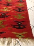 Килим чипровски , снимка 7