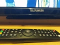 Telefunken 32hb4000 , снимка 3