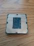 Intel Xeon Quad E3-1241 V3 SR1R4 (I7-4770) 3500MHz 3900MHz(turbo) L2-1MB L3-8MB TDP-80W Socket 1150, снимка 4