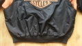 HARLEY DAVIDSON MOTO Jacket Размер XL мото яке 10-27, снимка 7