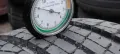 Единична гума 195 60 15 Дънлоп Dunlop 1 брой. Нов внос. Не е нова! , снимка 4