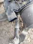Моторчета за предни чистачки за Ford S max 2007, снимка 7