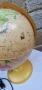 🗺️ Светещ глобус 🌟 , снимка 5