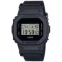 Часовник CASIO G-SHOCK DWE-5657RE-1ER, снимка 12