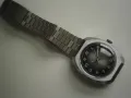 POLJOT automatic, 23 jewels, made in USSR, case 37mm, TOP!, снимка 10