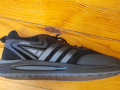 Маратонки ADIDAS Намаление , снимка 3