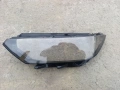 ново ляво стъкло за пасат б8 , снимка 1