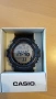 Часовник Casio AE-1500WH-1AVEF, снимка 2