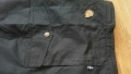 FJALL RAVEN G-1000 SHORTS размер S къси панталони - 1905, снимка 8