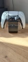 Стойка за PS5, снимка 5