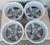 16’’5x100 originalni za seat 16”5х100 оригинални за сеат-№641, снимка 14