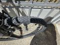 алуминиев велосипед 26 цола CONWAY-шест месеца гаранция, снимка 8