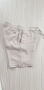 Hugo Boss Chino  Len /  Cotton Short Mens Size L - 34  ОРИГИНАЛ! Мъжки Къси Панталони!, снимка 10