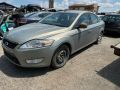 Ford Mondeo 2.0 TDCI на части, снимка 1